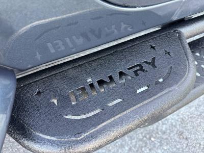 2007 Jeep Wrangler