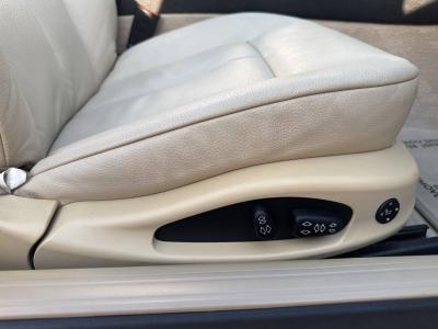 2008 BMW 6 Series