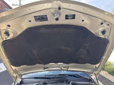 2008 BMW 6 Series
