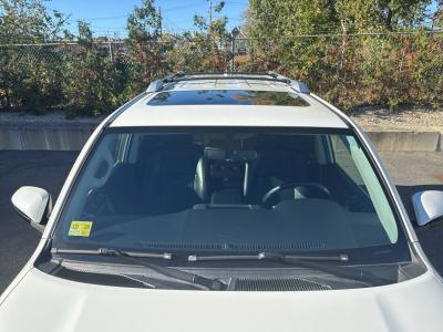 2019 Toyota 4Runner