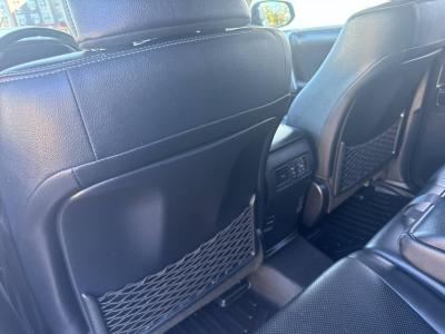 2019 Toyota 4Runner