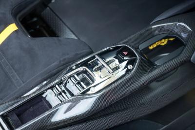 2024 Ferrari SF90 XX Spider &ldquo;Dealer mileage only - It&rsquo;s new&rdquo; EXCL. VAT, NETTO