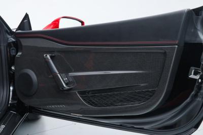 2015 Ferrari 458 Speciale A