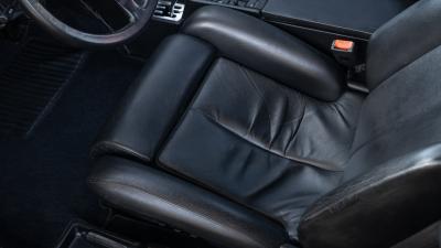 1986 Ferrari Testarossa "Monospecchio"
