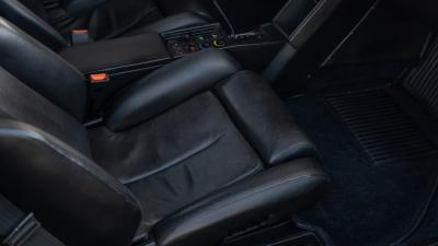 1986 Ferrari Testarossa "Monospecchio"