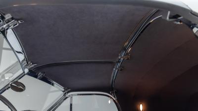 1941 Mercury "Stengel Custom" by Coachcraft