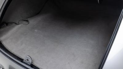 1941 Mercury "Stengel Custom" by Coachcraft