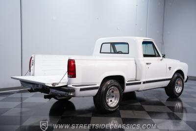1967 Chevrolet C10