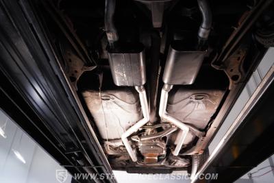1981 Chevrolet Monte Carlo