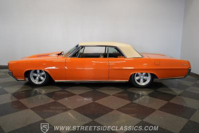 1964 Pontiac CATALINA