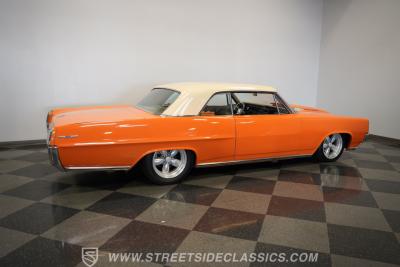 1964 Pontiac CATALINA