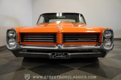 1964 Pontiac CATALINA