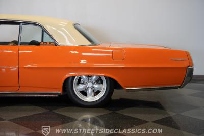1964 Pontiac CATALINA