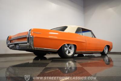 1964 Pontiac CATALINA