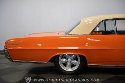 1964 Pontiac CATALINA