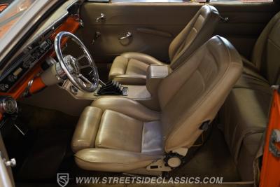 1964 Pontiac CATALINA