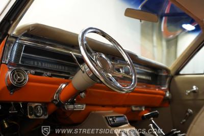 1964 Pontiac CATALINA
