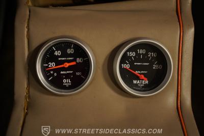 1964 Pontiac CATALINA