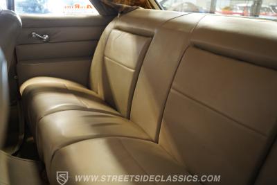 1964 Pontiac CATALINA