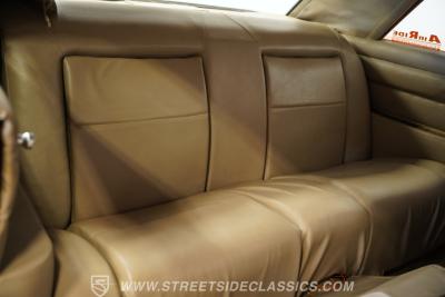 1964 Pontiac CATALINA