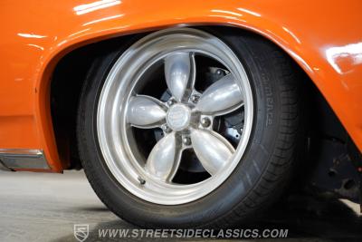 1964 Pontiac CATALINA