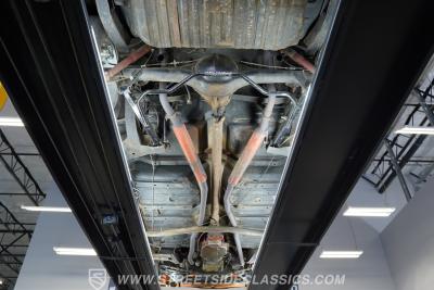 1964 Pontiac CATALINA