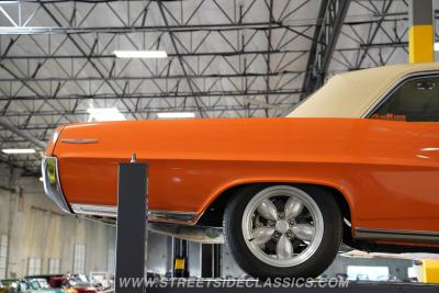 1964 Pontiac CATALINA