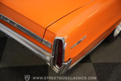1964 Pontiac CATALINA
