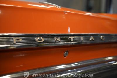 1964 Pontiac CATALINA