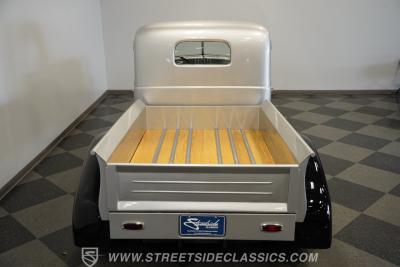 1946 Dodge 1/2-Ton Pickup