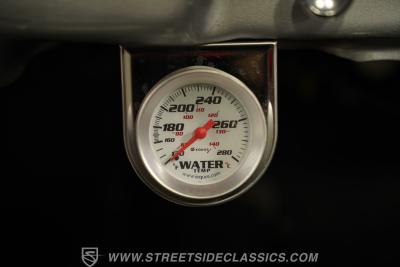 1946 Dodge 1/2-Ton Pickup