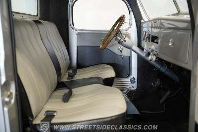 1946 Dodge 1/2-Ton Pickup