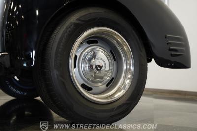 1946 Dodge 1/2-Ton Pickup