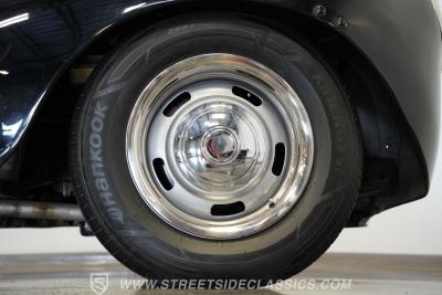 1946 Dodge 1/2-Ton Pickup