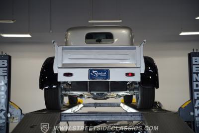 1946 Dodge 1/2-Ton Pickup