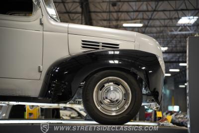 1946 Dodge 1/2-Ton Pickup