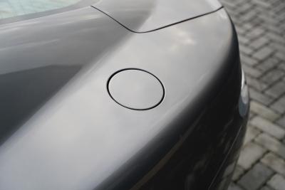 2009 Aston Martin DB9