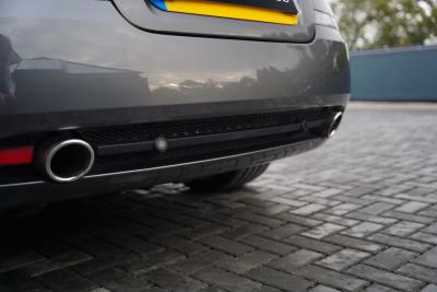 2009 Aston Martin DB9