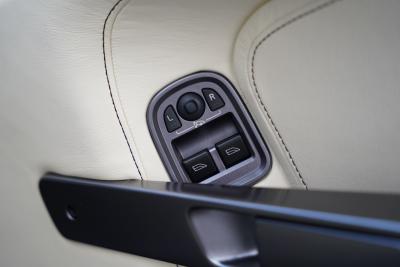 2009 Aston Martin DB9