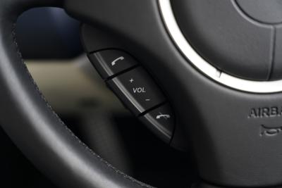 2009 Aston Martin DB9