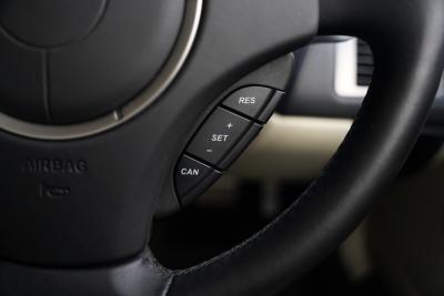 2009 Aston Martin DB9