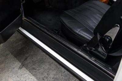 1984 Mercedes - Benz 380 SL