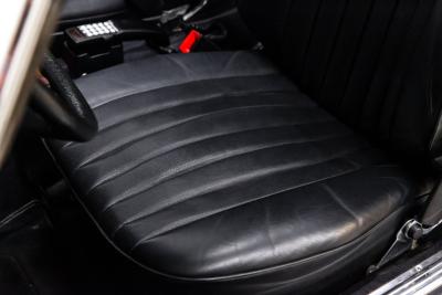 1984 Mercedes - Benz 380 SL