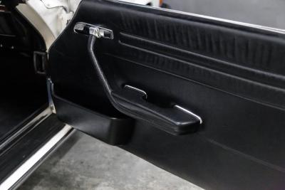 1984 Mercedes - Benz 380 SL