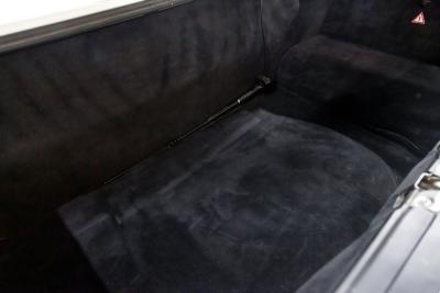 1984 Mercedes - Benz 380 SL
