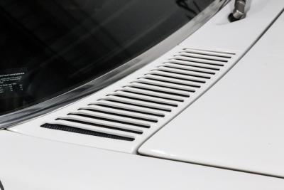 1984 Mercedes - Benz 380 SL