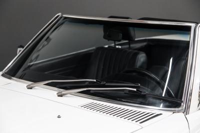 1984 Mercedes - Benz 380 SL