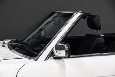 1984 Mercedes - Benz 380 SL
