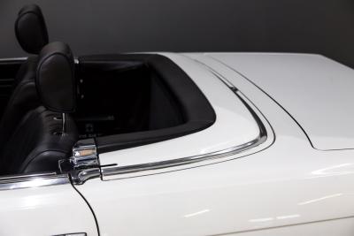 1984 Mercedes - Benz 380 SL