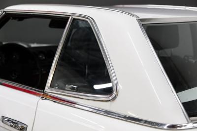 1984 Mercedes - Benz 380 SL